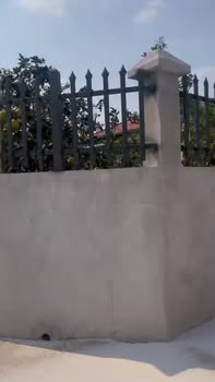 Đất nền Chương Dương Thường Tín 49.6m² giá 1.7 tỷ - Gần trục chính ô tô vào tận nơi!