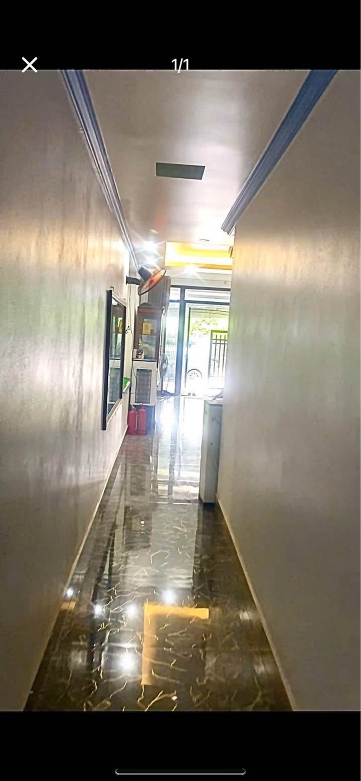 Nhà 1,5 tầng Hải Yên, Móng Cái 90m² - Chính chủ bán nhanh!