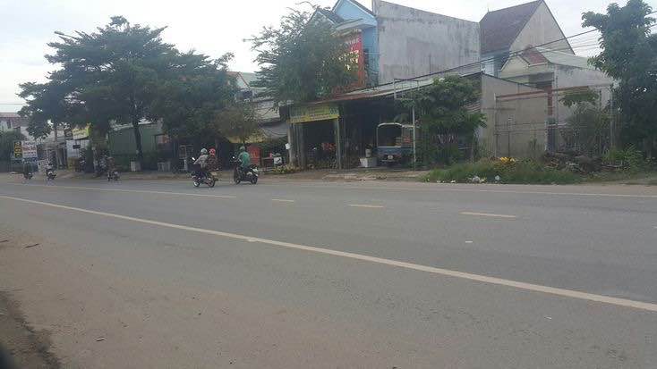 Đất nền 1200m² tại Xuân Thọ, Đà Lạt - Giá chỉ 4.5 tỷ, cơ hội hiếm có!