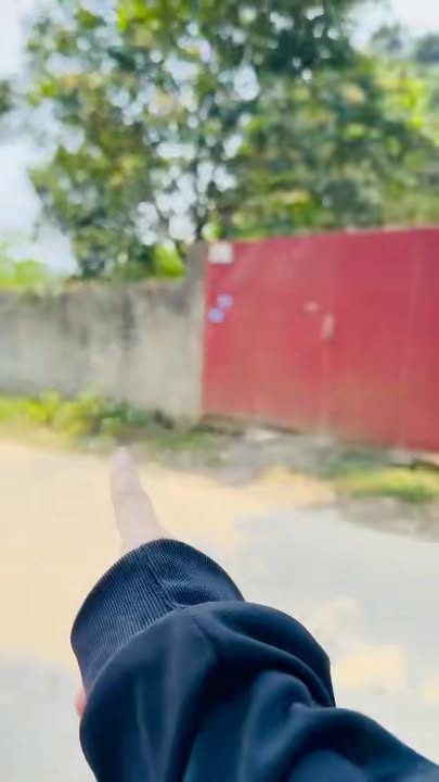 Đất nền Lương Sơn 600m² giá 2 tỷ - Cơ hội đầu tư tuyệt vời!