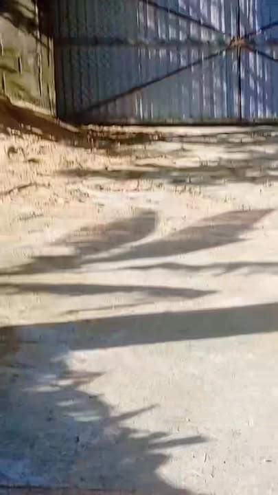 Đất nền Phú Thứ, Tây Hòa 108m² giá chỉ vài trăm triệu - Lô góc 2 mặt tiền!