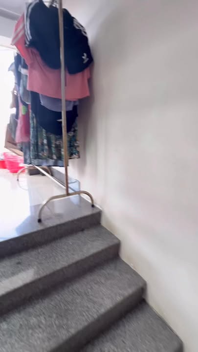 Bán nhà mặt tiền Nguyễn Huệ, Tuy Hòa, 83m² giá 8 tỷ - Vị trí kinh doanh lý tưởng!