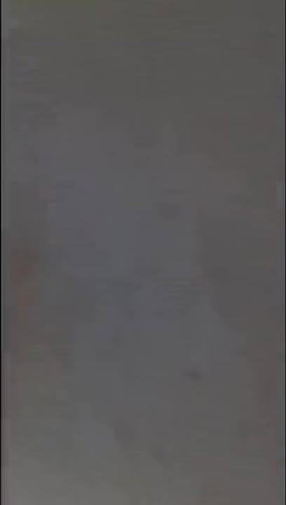 Nhà nguyên căn cho thuê tại Bình Kiến, Tuy Hòa - Giá 1.5 triệu/tháng