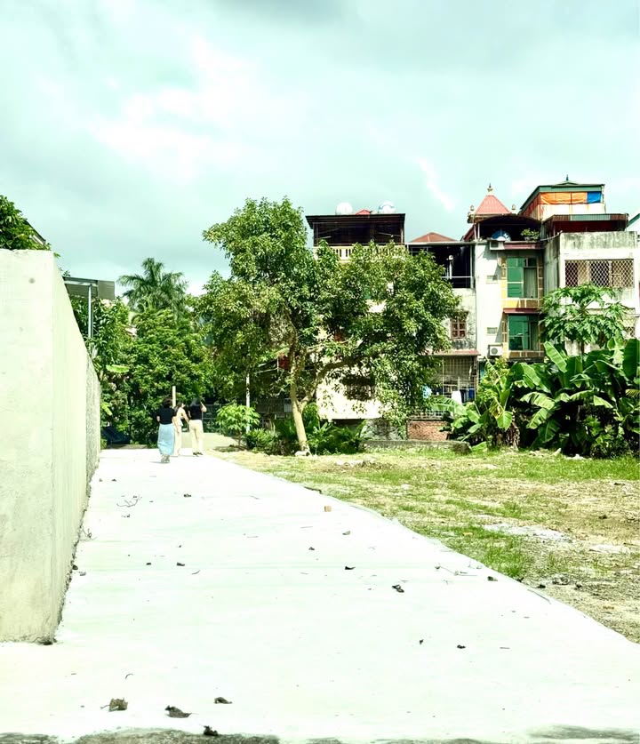 Đất nền Quang Trung, Uông Bí 90.9m² - Đầu tư sinh lời ngay!