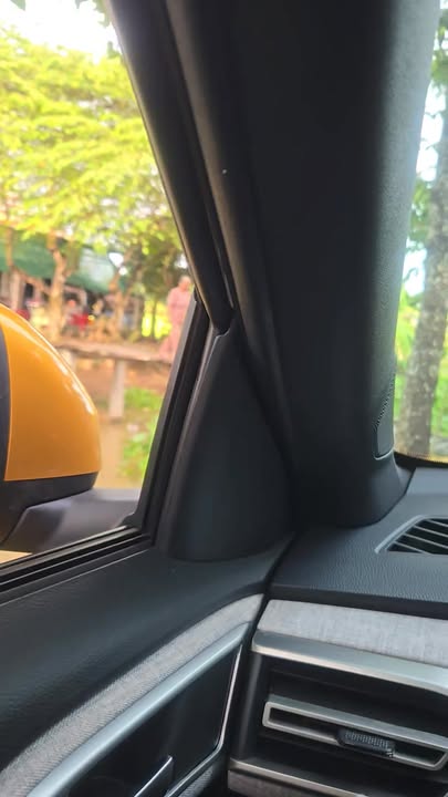 Đất CLN 2300m² tại Ngũ Lạc, Trà Vinh chỉ 750 triệu - Cơ hội đầu tư hấp dẫn!