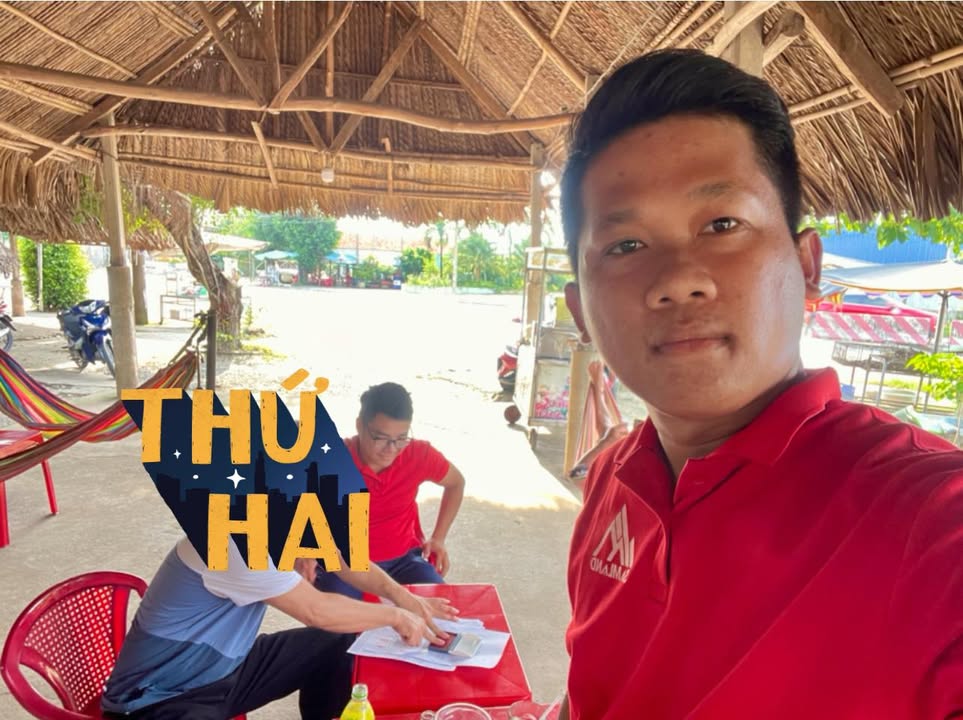 Đất vườn Trảng Bàng 500m² - Thổ cư sẵn, giá thỏa thuận hấp dẫn!