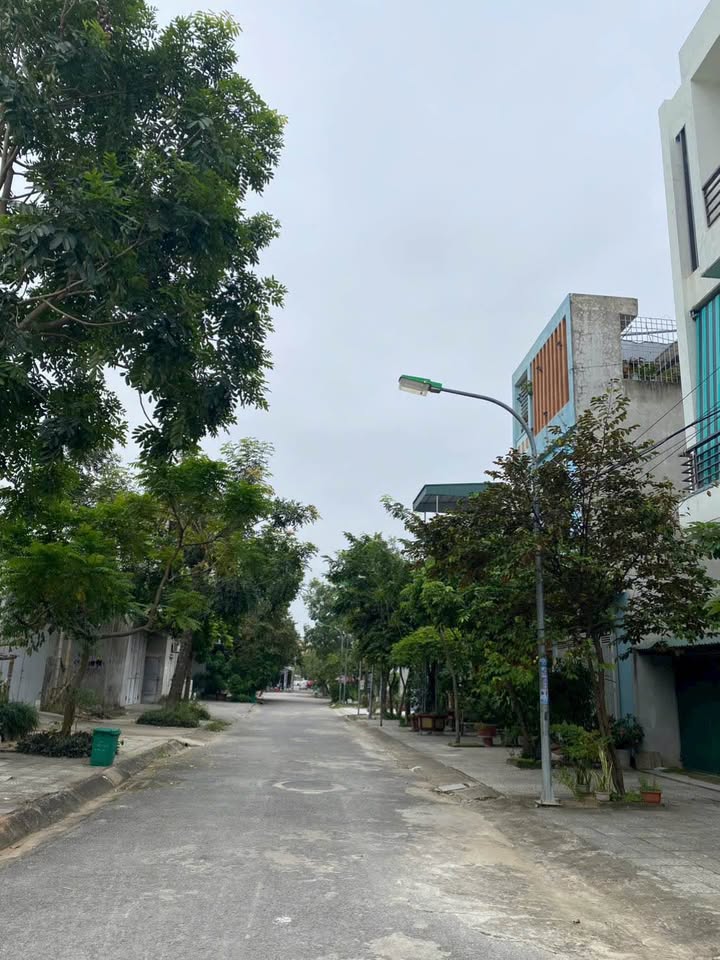 Đất nền Nam Ngạn Thanh Hóa 85m² giá 3.95 tỷ - Cơ hội đầu tư hấp dẫn!