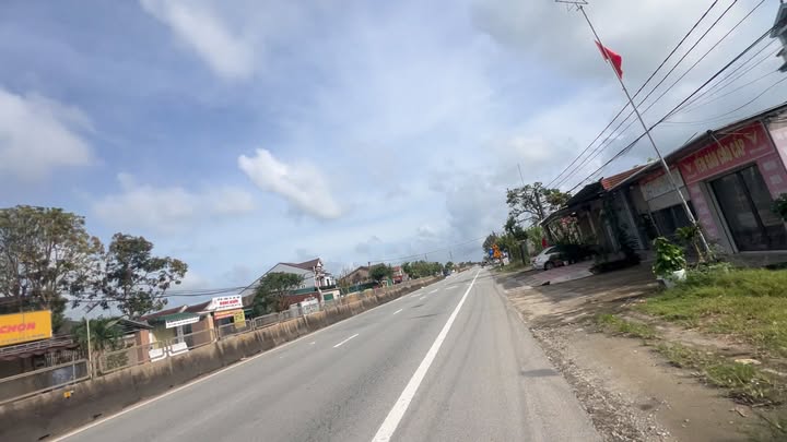 Đất nền Cẩm Bình 140m² giá 4 tỷ - Đầu tư sinh lời ngay giữa trung tâm