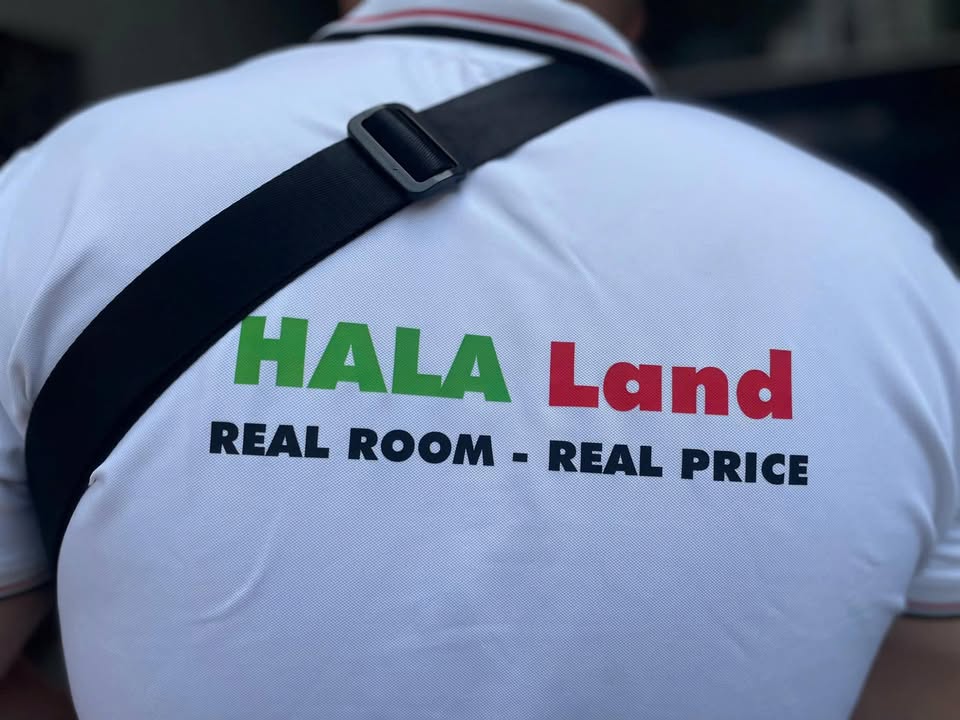 Nhà cho thuê CHDV 15 phòng đường 6, Thủ Đức 90m² - Lợi nhuận 17 triệu/tháng!