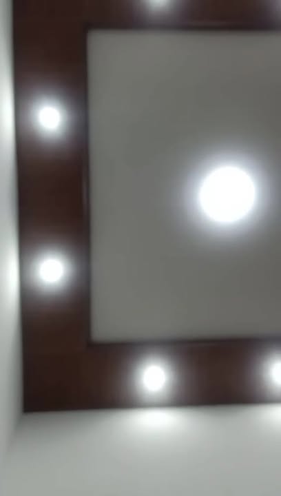 Căn hộ cho thuê đường Xô Viết Nghệ Tĩnh P7 Đà Lạt 1 phòng ngủ - 6 triệu/tháng