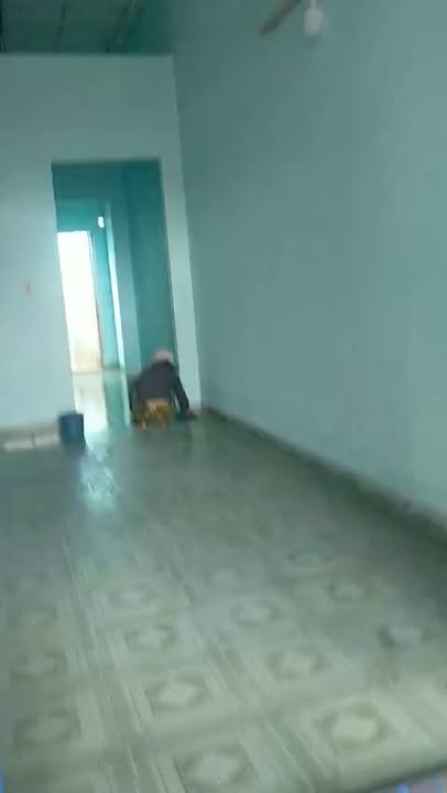 Nhà mặt tiền Nguyễn Thị Trọn, 68m² giá 6.7 triệu - Kinh doanh mọi ngành nghề!