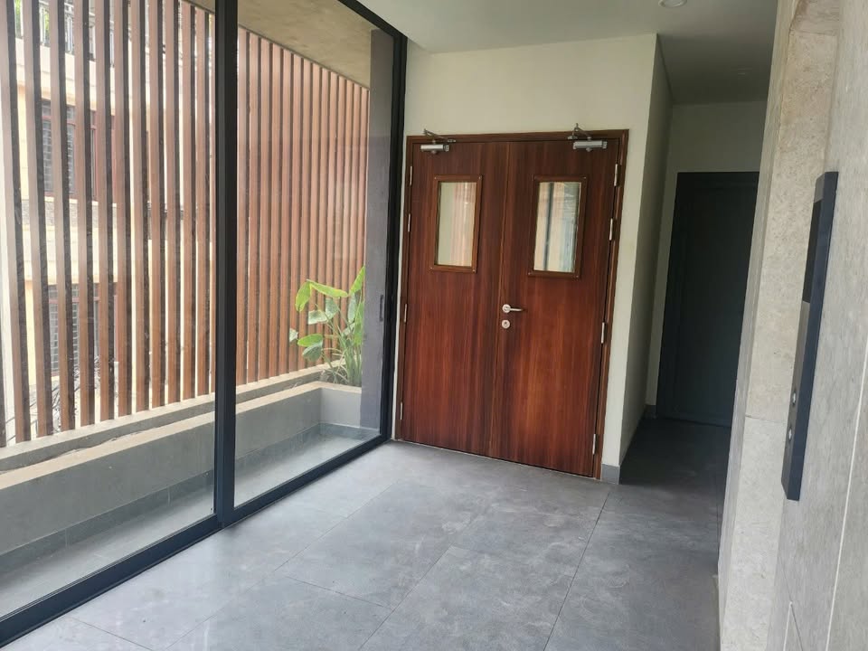 Cho thuê mặt bằng kinh doanh 200m² Bạch Đằng, Tân Bình - Giá chỉ 55 triệu/tháng!