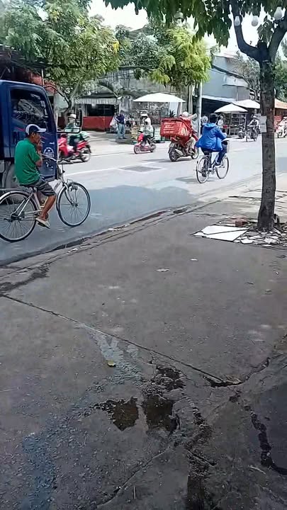 Cho thuê mặt bằng vỉa hè rộng 24m² tại Bình Trị Đông - Địa điểm lý tưởng cho kinh doanh!