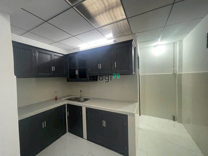 Nhà cấp 4 Phường Trung Dũng 29.5m² giá 1.05 tỷ - Đầu tư sinh lời ngay!