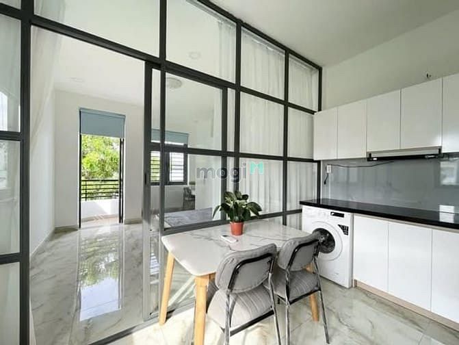 Cho Thuê Phòng Full Nội Thất tại Thành Thái, Q10 - Giá chỉ 5.5 triệu!