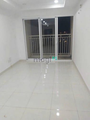 Căn hộ Khuông Việt, Tân Phú 74m² giá 3.9 tỷ - View đẹp, an ninh 24/24!
