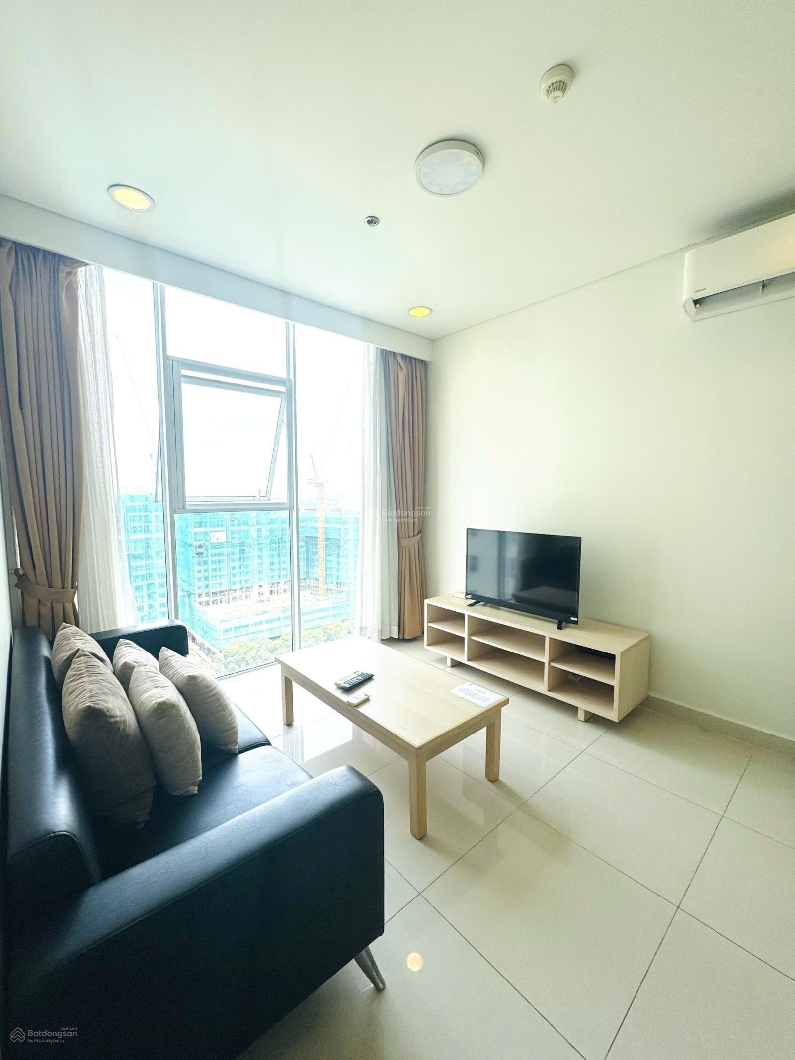 Căn hộ Sora Garden 1 Thủ Dầu Một 79m² giá 2.8 tỷ - Sổ hồng giao ngay!