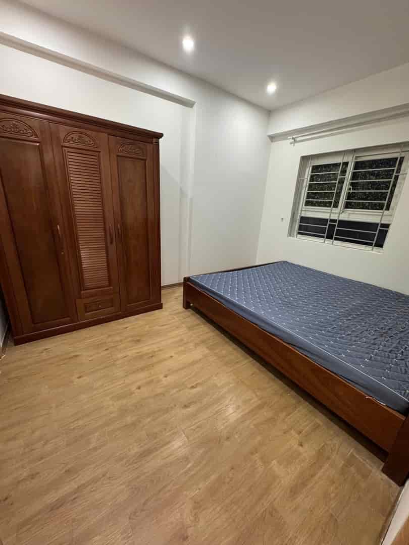 Căn hộ 2 ngủ 65m² tại Thanh Hà chỉ 3.25 tỷ - Sẵn sàng sở hữu ngay!