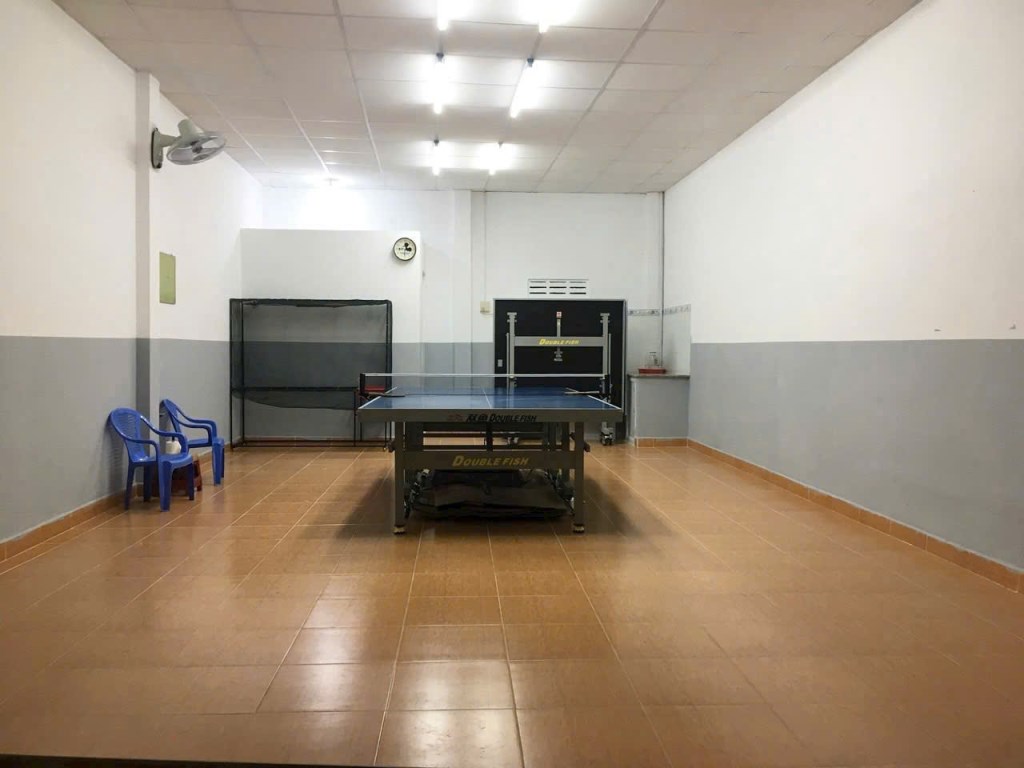 Lô đất mặt tiền đường Phong Châu, Nha Trang 36,4m² - Giá chỉ 2,95 tỷ VND, đầu tư sinh lời!