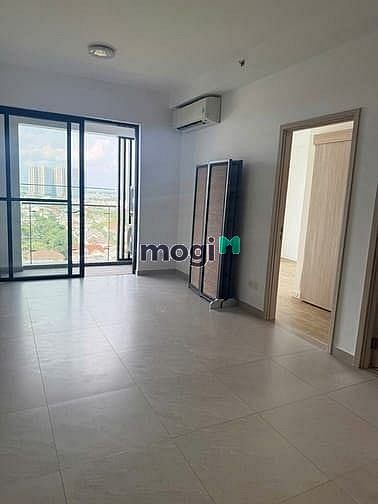 Căn hộ Happy Premier Hưng Phúc 2, Quận 7, 70m² giá 6.5 tỷ - Nhà mới 100% chính chủ!