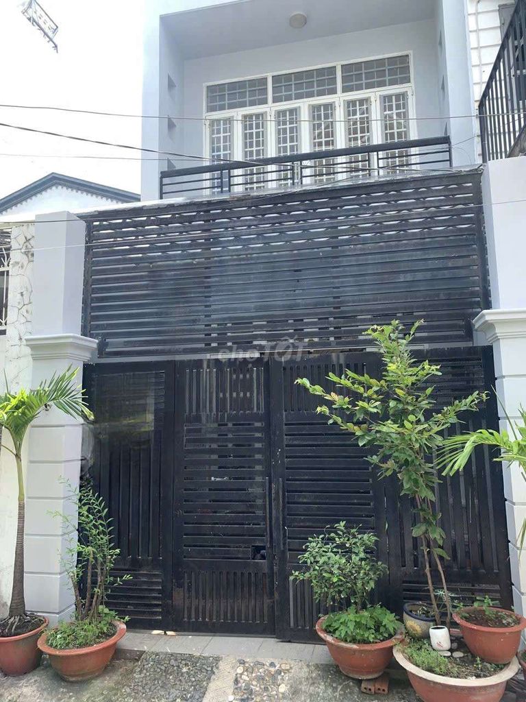 Nhà 4 phòng cho thuê mặt tiền chợ Tam Hà, 72m² chỉ 12 triệu/tháng - Phù hợp làm văn phòng