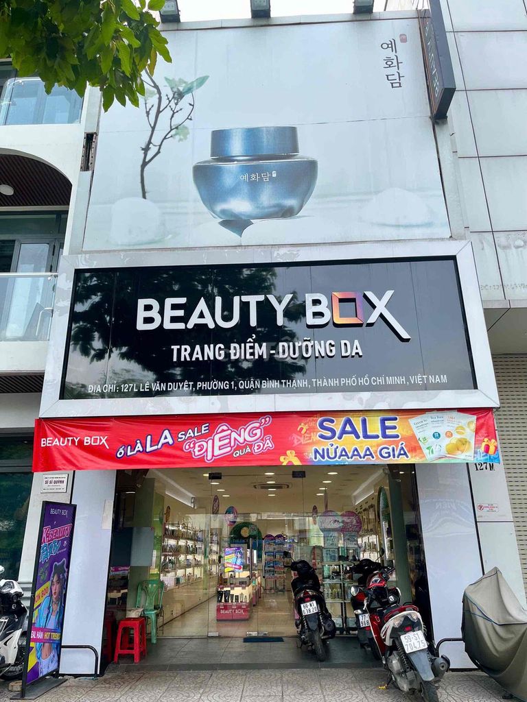 Nhà mặt phố Lê Văn Duyệt, 160m² giá 60 triệu - Kinh doanh ngay!