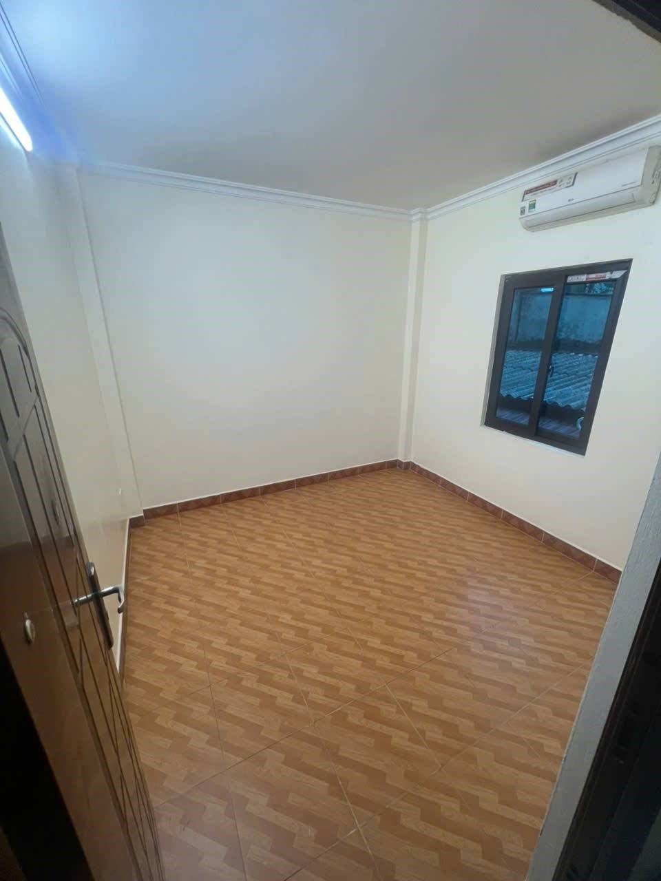 Bán nhà lô góc Trần Quốc Vượng, Cầu Giấy, 32m² x 4 tầng, giá 8.3 tỷ - Cơ hội đầu tư tuyệt vời!