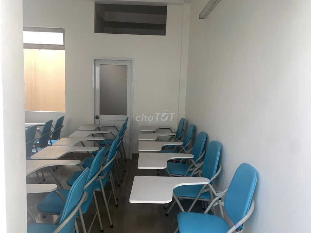 Nhà nguyên căn Linh Đông 60m² giá 12 triệu - Sẵn sàng cho thuê lâu dài!