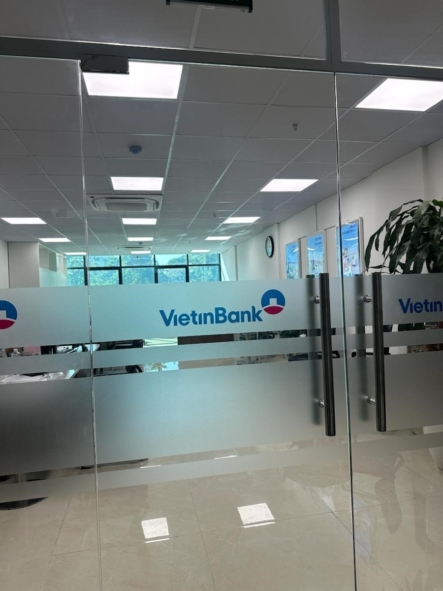 Building 9 tầng mặt phố Ngã Tư Sở, Đống Đa 92,8m² giá 39 tỷ - Dòng tiền khủng