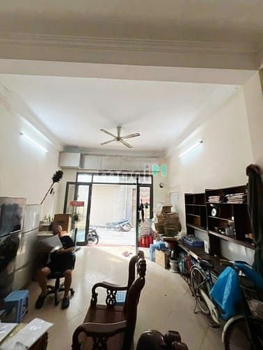 Nhà mặt phố Xuân Đỉnh, Bắc Từ Liêm, 99m² giá 28.8 tỷ - Kinh doanh sinh lời ngay!