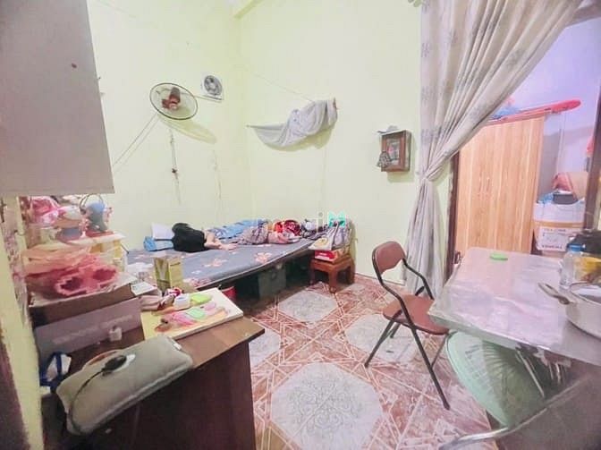 Nhà mặt phố Xuân Đỉnh, Bắc Từ Liêm 81m² giá 19.8 tỷ - Ô tô vào tận nhà!