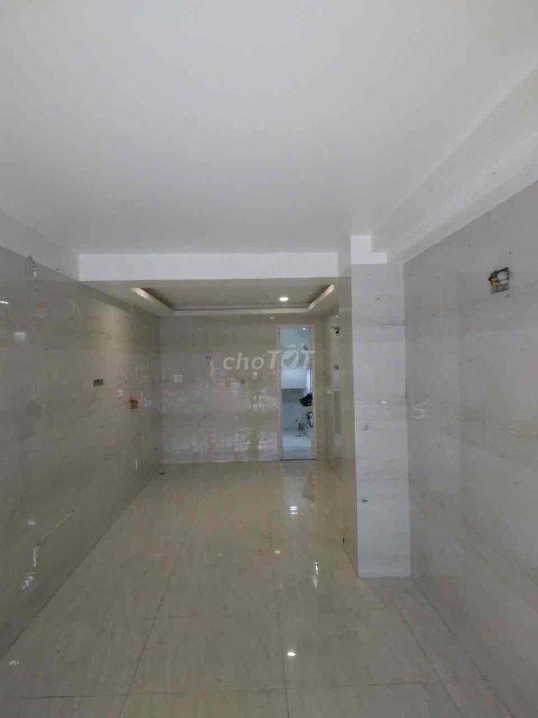 Mặt bằng văn phòng cho thuê tại Tân Quy, Quận 7 - Giá chỉ 14.5 triệu