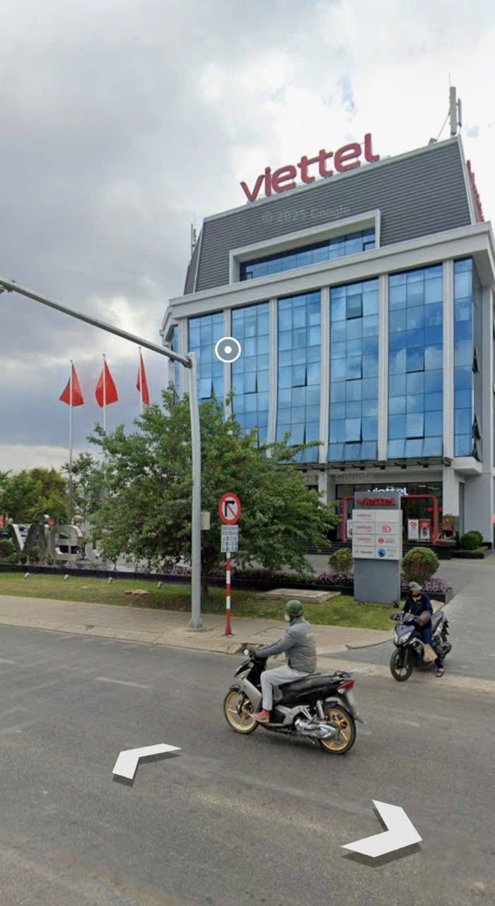 Nhà bán gấp Đà Lạt 201m² - Đầu tư homestay lý tưởng!