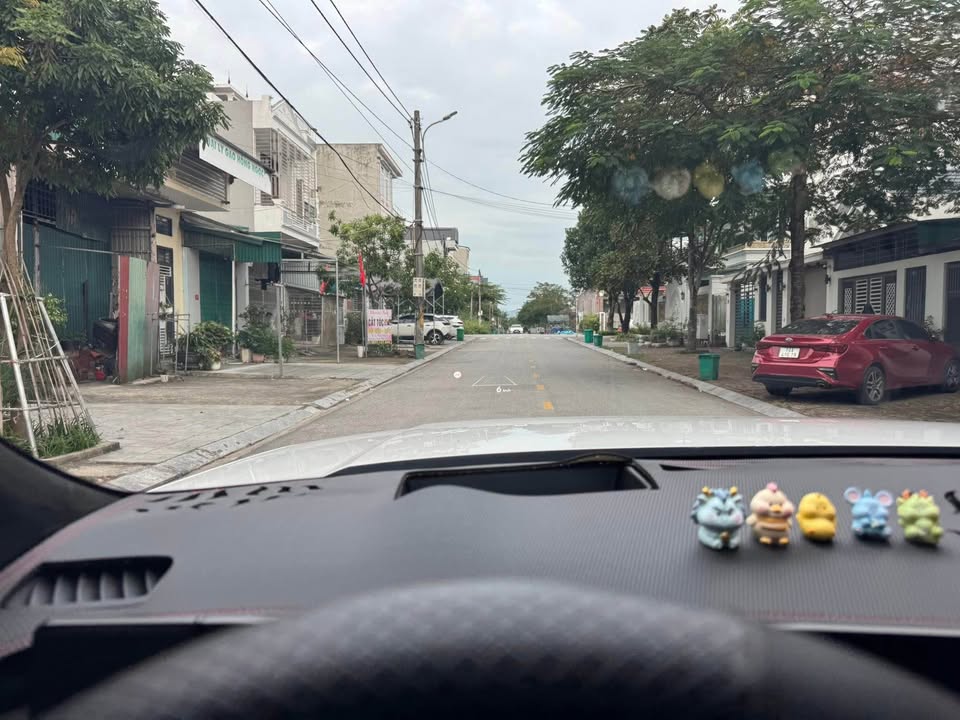 Nhà cấp 4 Móng Cái 90m² giá 3 tỷ - Vị trí đẹp gần hồ câu tôm