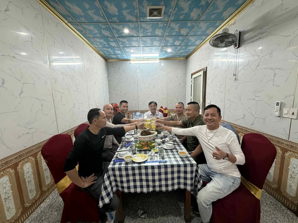 Đất nền xã Nam Lĩnh, huyện Nam Đàn 229,5m² - Gần khu đấu giá, giá tốt cho đầu tư!