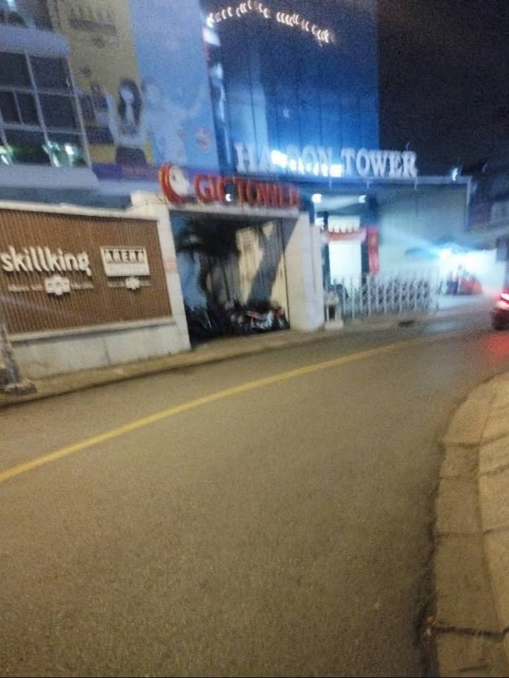 Nhà lô góc 273 Nguyễn Văn Đậu, Bình Thạnh 26m² giá 3.1 tỷ - Vị trí đắc địa, tiện đi lại!