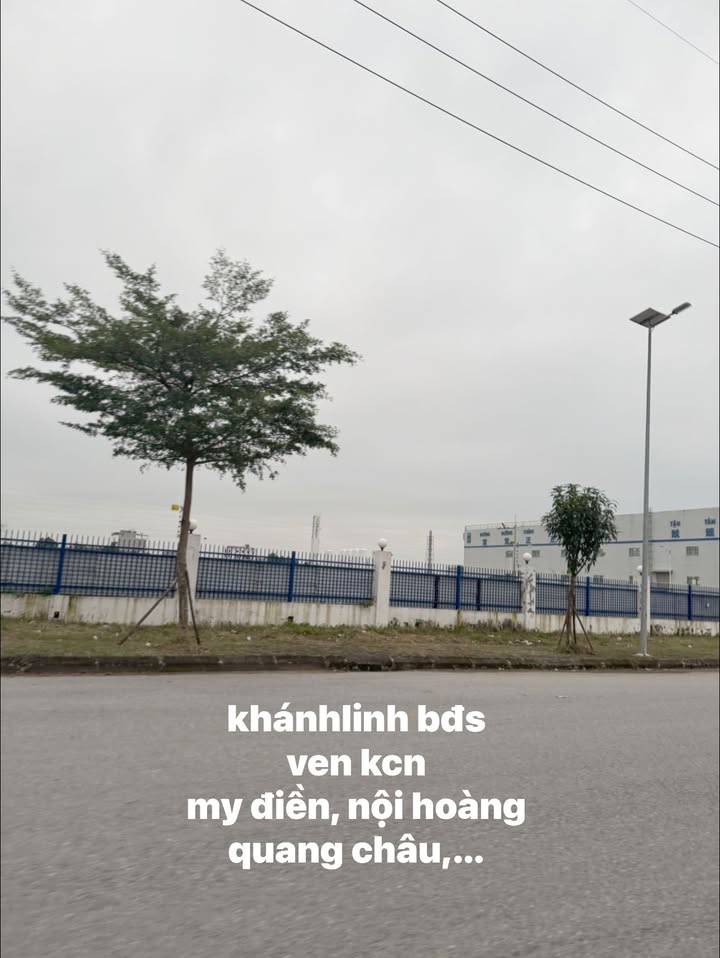 Nhà có phòng trọ Thôn Trung, Nội Hoàng 86m² giá 3.1 tỷ - Đầu tư sinh lời ngay!