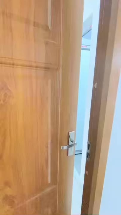 Căn hộ cho thuê CCMN Ngõ 116 Miếu Đầm, 1PN giá 5 triệu - Full nội thất cao cấp!