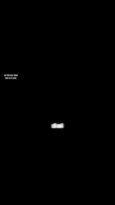 Đất Farm Khánh Phú Khánh Vĩnh 2.4ha giá 2 tỷ - Cơ hội đầu tư hấp dẫn!