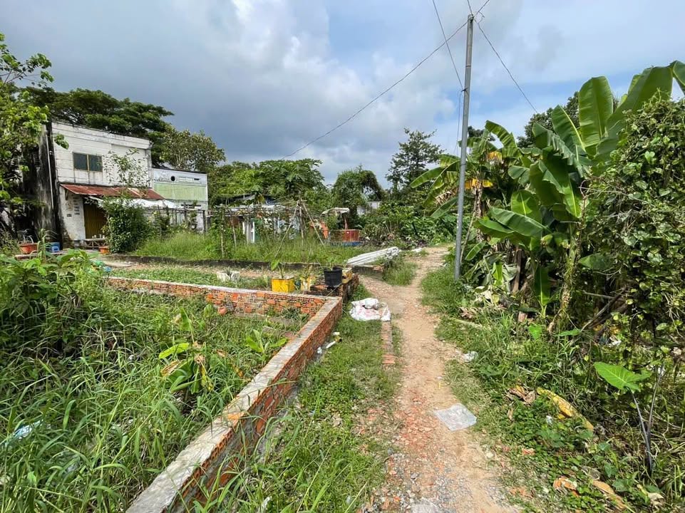 Đất nền góc phường Đông Xuyên 47.5m² giá 900 triệu - Cơ hội đầu tư hấp dẫn!