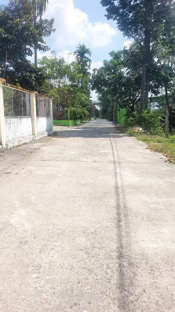 Đất nền Tích Phú, Đại Hiệp 240m² giá thỏa thuận - Cơ hội đầu tư hấp dẫn!