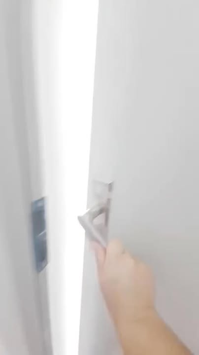 Phòng trọ 1K1N tại 488 Trần Cung, Bắc Từ Liêm - Giá thuê chỉ 5.5 triệu!