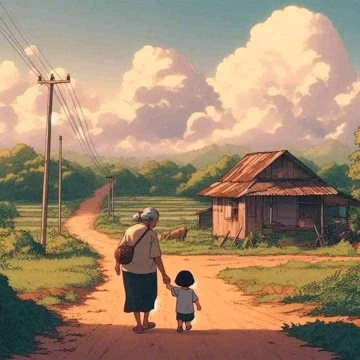 Đất mặt tiền 24m tại Chu Hóa, Việt Trì - Chỉ 5 triệu/m², có sẵn nhà xưởng 720m²!