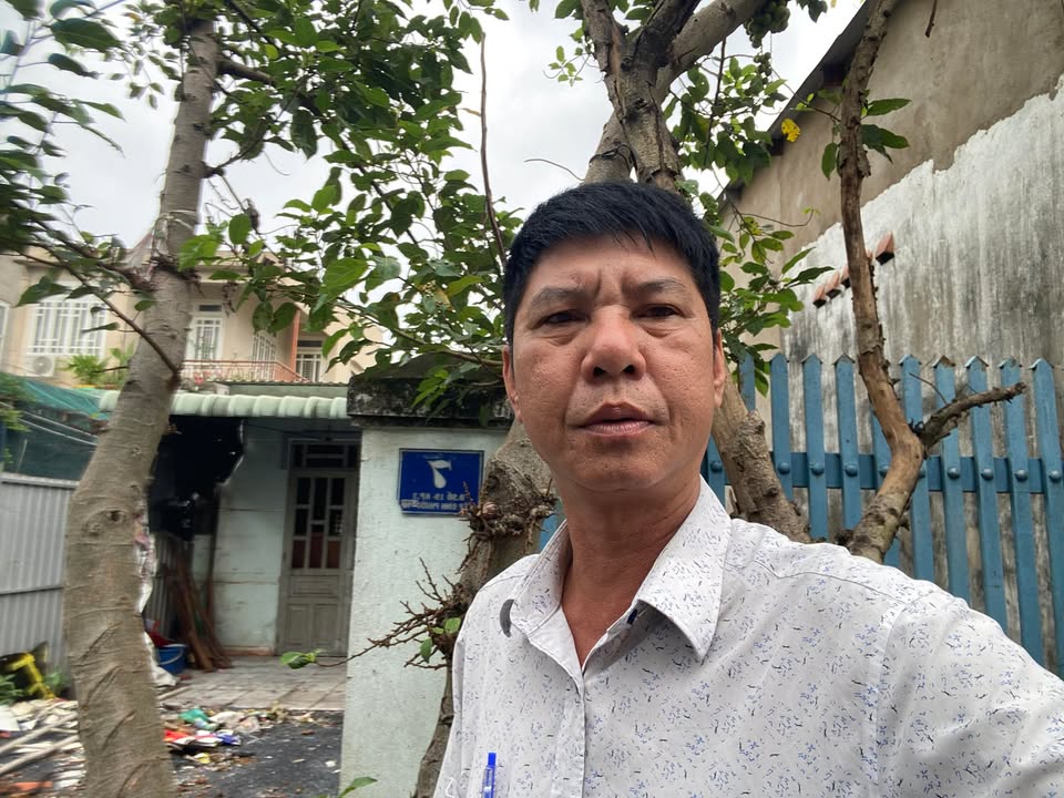 Nhà mặt tiền Quốc lộ 1K Dĩ An 220m² giá 11.5 tỷ - Cơ hội đầu tư sinh lời!