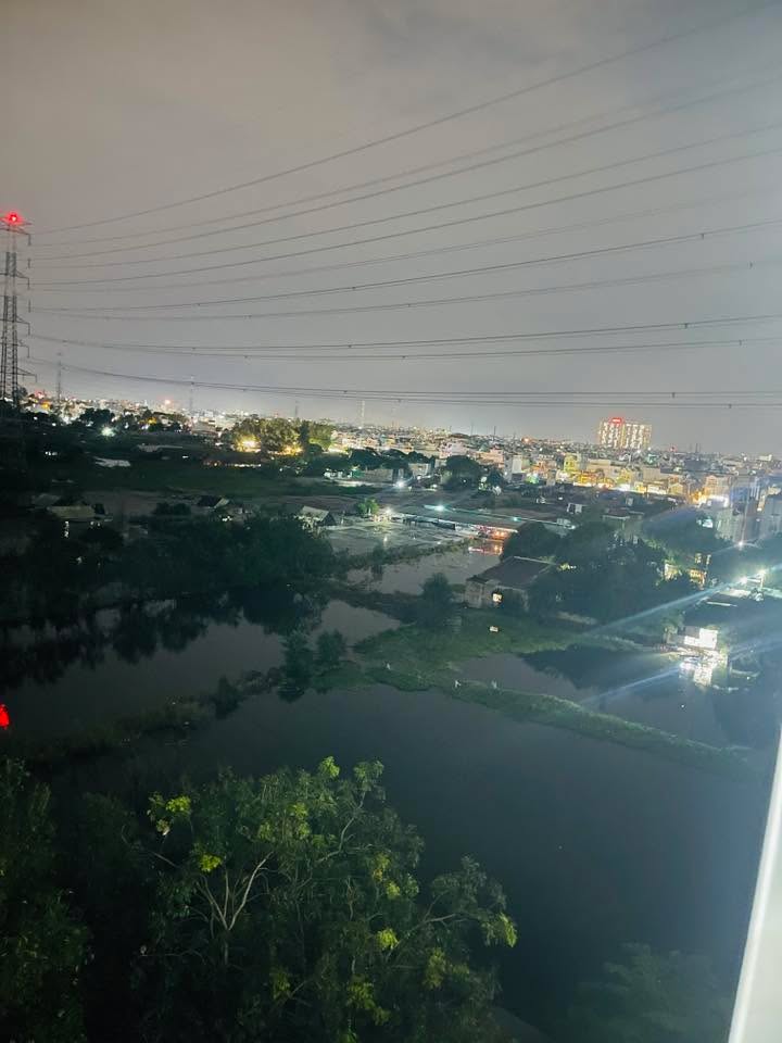 Đất bán Tân Chánh Hiệp, Quận 12 - Diện tích 88m² giá 3.8 tỷ - Cơ hội đầu tư tuyệt vời!