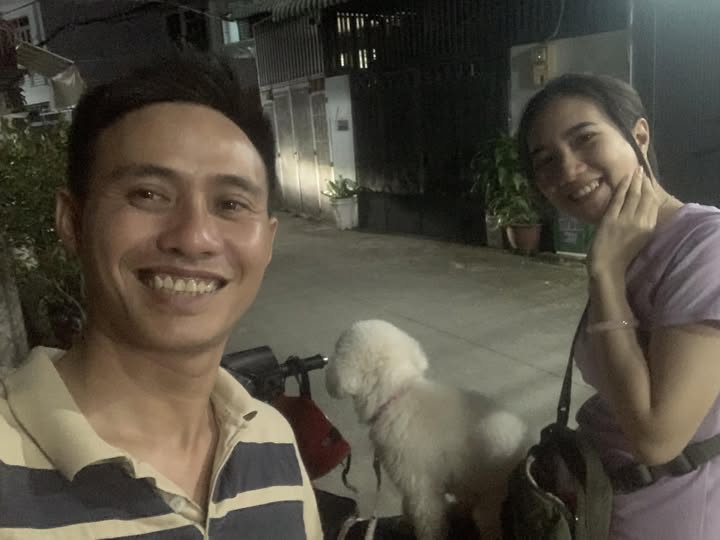 Nhà C4 Gác Lửng 1/ Nguyễn Ảnh Thủ, Quận 12 - Giá 3.79 Tỷ - Sẵn sàng vào ở!