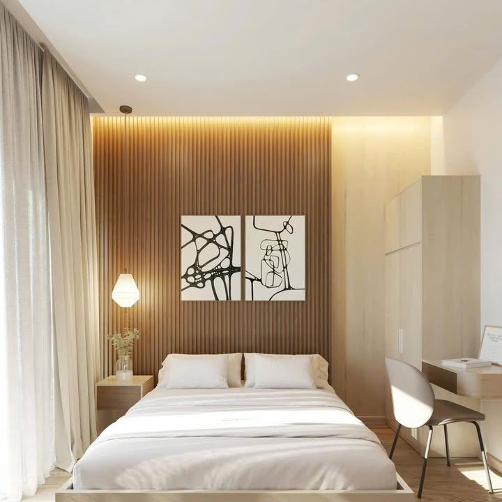 Nhà cho thuê 1 năm tại Mân Thái, Sơn Trà - Thích hợp cho gia đình người nước ngoài