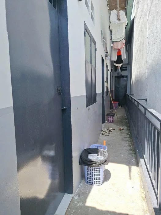 Nhà trọ 2 tầng Đường 160, Tăng Nhơn Phú A 96m² giá 7.2 tỷ - Đầu tư sinh lời cao!