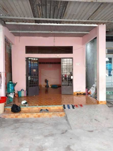 Nhà bán xã Phước An 96m² giá 900 triệu - Sổ đỏ chính chủ