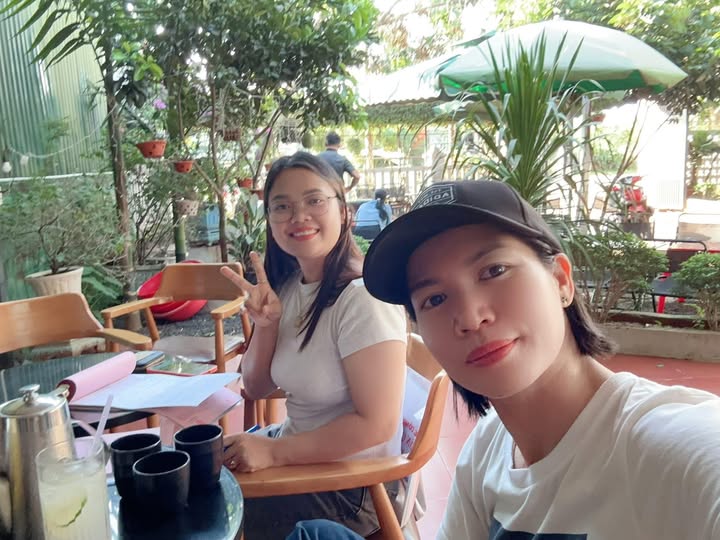 Đất mặt tiền Huỳnh Tấn Phát, Buôn Hồ 300m² giá 6 tỷ - Tiềm năng đầu tư vượt trội!